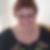 Profilbild von Kerstin Roush