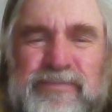 Profilfoto von Hartwig Robert Ulrich Thees