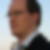 Profilbild von Florian Grolich
