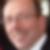 Profilbild von Detlef Philipsen