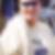 Profilbild von Edgar Heinickel