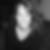 Profilbild von Hanna Wehmeyer