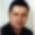 Profilbild von Alexander Ebing
