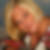 Profilbild von Nicole Wolf