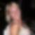 Profilbild von Erika Klippenstein