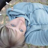 Profilfoto von Kerstin Paukstadt