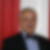 Profilbild von Frank Cohnen