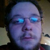 Profilfoto von Marc Altmeyer