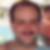 Profilfoto Olaf Haß Profilfoto von Olaf Haß