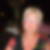 Profilbild von Ilona Böhme