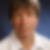 Profilbild von Holger Eckhardt
