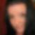 Profilbild von Heike Scharf