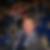 Profilbild von Michael Uhlig