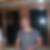 Profilbild von Christian Loritz