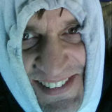 Profilfoto von Roger Seitz
