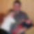 Profilbild von Jens Heinemann