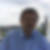 Profilbild von Manfred Haase 