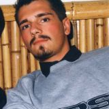 Profilfoto von Roman Radtke