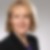 Profilbild von Karen Kristvik
