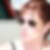 Profilbild von Beatrice Schleife