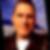 Profilbild von Frank Eckhard