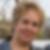 Profilbild von Angela Frenzel
