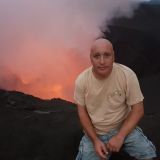 Profilfoto von Mario Ruß