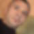 Profilbild von Hasan Türk