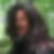 Profilbild von Nada Panic