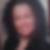Profilbild von Sandra Thormeyer