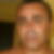 Profilbild von ahmet Kandemir