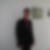 Profilbild von Christine Holzschuh