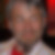 Profilbild von Jürgen Krümmel