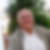 Profilbild von Walter Uhlig