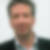 Profilbild von Andreas Viedt