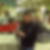 Profilbild von Andreas Tietz