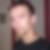 Profilbild von Tobias Glaser