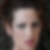 Profilbild von Hennriette Diel
