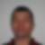 Profilbild von Egbert Lanhenke