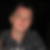 Profilbild von Robert Patzwaldt