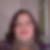 Profilbild von Mandy Singh
