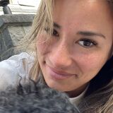 Profilfoto von Sarah Tilke