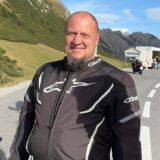 Profilfoto von Oliver Schott