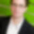 Profilbild von Jan Wierecky
