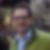 Profilbild von Marcus Mreyen