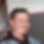Profilbild von Sandro Ponikau
