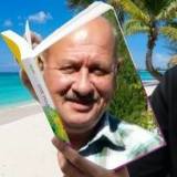 Profilfoto von Wolfgang Raßmann