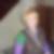 Profilbild von Kerstin Schardt