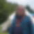 Profilbild von Jan Schmidl