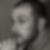 Profilbild von Sascha Bartz